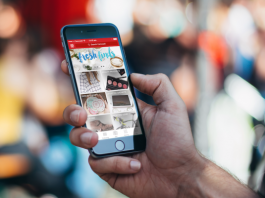 [NEWS] Southeast Asia’s Carousell snags investment from Naspers-owned OLX – Loganspace