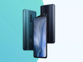 [NEWS] Oppo’s new flagship has a bit of everything – Loganspace