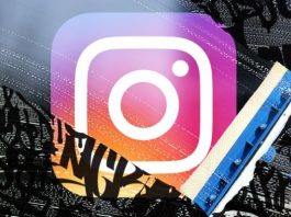 [NEWS] Instagram now demotes vaguely “inappropriate” content – Loganspace