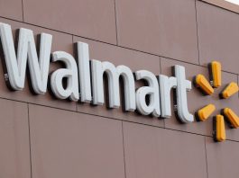 [NEWS] Walmart acquires ad tech startup Polymorph Labs to scale up its ad business – Loganspace