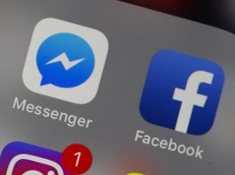 [NEWS] The chat feature may soon return to Facebook’s mobile app – Loganspace