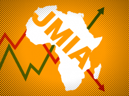 [NEWS] African e-commerce startup Jumia’s shares open at $14.50 in NYSE IPO – Loganspace