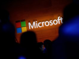 [NEWS] Microsoft: Hackers compromised support agent’s credentials to access customer email accounts – Loganspace