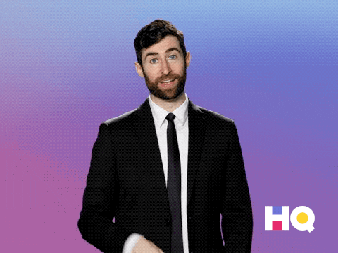 [NEWS] Mutiny at HQ Trivia fails to oust CEO – Loganspace