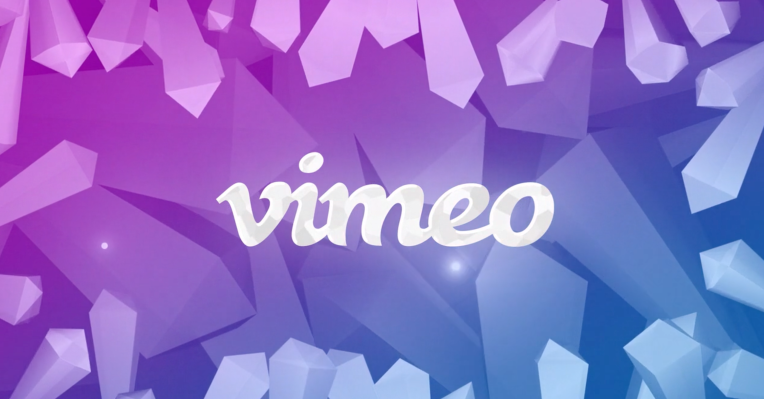 [NEWS] Vimeo has acquired short-form video creation platform Magisto – Loganspace