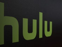 [NEWS] Hulu buys back AT&T’s minority stake in streaming service now valued at $15 billion – Loganspace