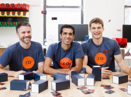 [NEWS] Ro, a direct-to-consumer online pharmacy, reaches $500M valuation – Loganspace