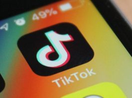 [NEWS] TikTok downloads banned on iOS and Android in India over porn and other illegal content – Loganspace