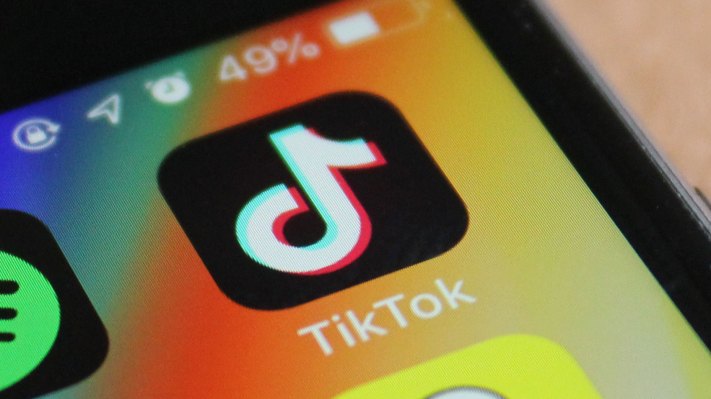 [NEWS] TikTok downloads banned on iOS and Android in India over porn and other illegal content – Loganspace