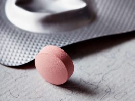 [Science] Statins may not lower cholesterol enough in half those who take them – AI