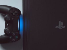[NEWS] Sony shares some details about the PlayStation 5 – Loganspace