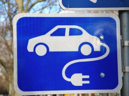 [Science] Why electric cars are a hot topic in Australia’s forthcoming election – AI