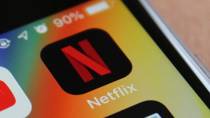 [NEWS] Netflix added 9.6M subscribers in Q1, with revenue of $4.5B – Loganspace