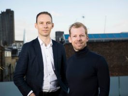 [NEWS] Cytora secures £25M Series B for its AI-powered commercial insurance underwriting solution – Loganspace