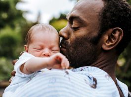 [Science] Men who have children later in life may prime their kids for longevity – AI