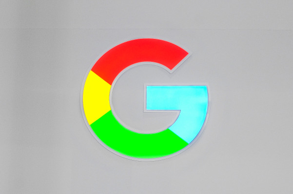 [NEWS] Google starts rolling out better AMP URLs – Loganspace