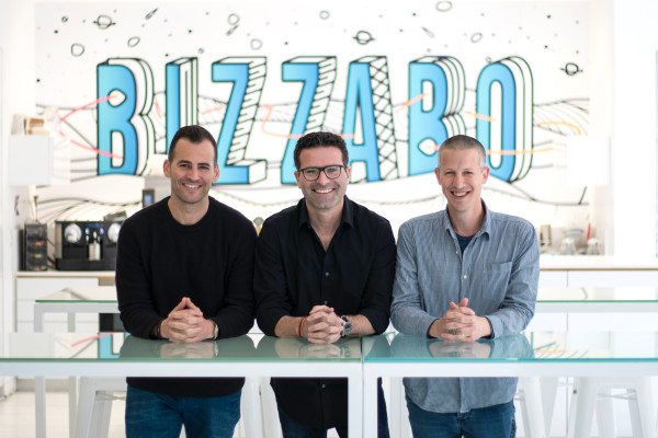 [NEWS] Enterprise events management platform Bizzabo scores $27M Series D – Loganspace