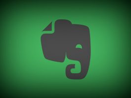[NEWS] Evernote fixes macOS app bug that allowed remote code execution – Loganspace
