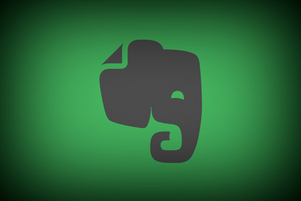 [NEWS] Evernote fixes macOS app bug that allowed remote code execution – Loganspace