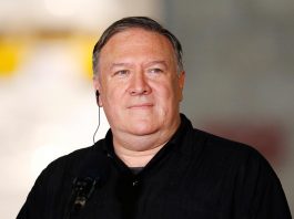 [NEWS] North Korea rejects Pompeo from nuclear dialogue: KCNA – Loganspace AI