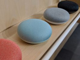 [NEWS] YouTube Music is now free with ads on Google Home devices – Loganspace