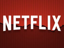 [NEWS] Netflix to open a production hub in New York and invest up to $100 million in the city – Loganspace