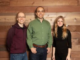 [NEWS] Index Ventures, Stripe back bookkeeping service Pilot with $40M – Loganspace