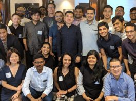 [NEWS] Sequoia reveals first cohort for its ‘Surge’ accelerator program in India and Southeast Asia – Loganspace