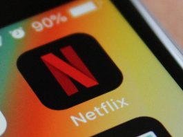 [NEWS] Netflix says it’s testing a shuffle feature for when you don’t know what to watch – Loganspace
