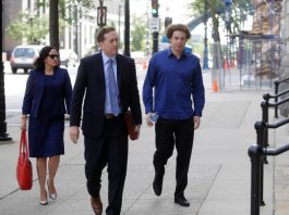[NEWS] Malware researcher Marcus Hutchins pleads guilty, ending his legal case – Loganspace