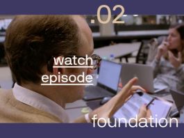 [NEWS] Try and learn with your product | Foundation S2 EP2 – Loganspace