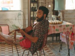[NEWS] Original Content podcast: On ‘Guava Island,’ Donald Glover mixes music and politics – Loganspace