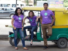 [NEWS] India’s ZestMoney raises $20M to grow its digital lending service – Loganspace