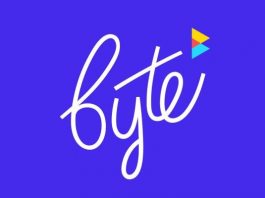 [NEWS] Vine reboot Byte begins beta testing – Loganspace