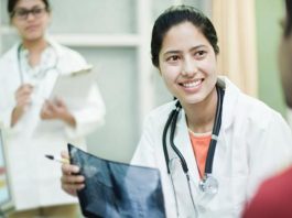 [NEWS] India’s Mfine raises $17.2M for its digital healthcare service – Loganspace