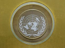 [NEWS] Bowing to U.S. demands, U.N. waters down resolution on sexual violence in conflict – Loganspace AI