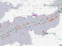 [NEWS #Alert] The risks to migrants of crossing the English Channel! – #Loganspace AI