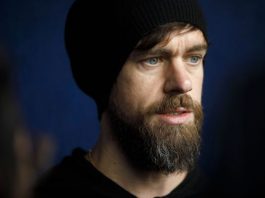 [NEWS] Jack Dorsey just met with Trump to talk about the health of Twitter’s public discourse – Loganspace