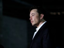 [NEWS] Elon Musk on taking Tesla private: ‘That ship has sailed’ – Loganspace