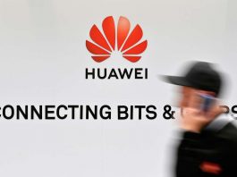 [Science] There’s little evidence that a Huawei 5G ban is the right approach – AI