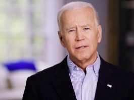 [NEWS] Former VP Biden’s 2020 bid reshapes White House race – Loganspace AI