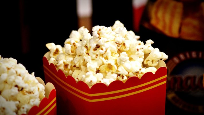 [NEWS] Movie subscription service Sinemia is ending US operations – Loganspace