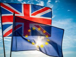 [NEWS #Alert] EU workers in Britain are the most depressed about Brexit! – #Loganspace AI