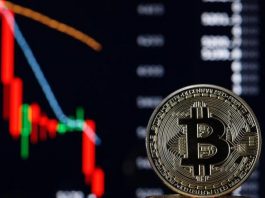 [NEWS] New York Attorney General probes crypto exchange Bitfinex over alleged $850M fraud – Loganspace