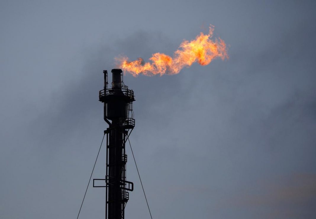 [NEWS] Exxon Mobil’s first-quarter profit misses estimates on lower oil, gas prices – Loganspace AI
