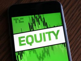 [NEWS] Equity Shot: Uber’s IPO terms and Slack’s S-1 – Loganspace