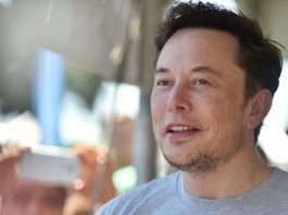 [NEWS] Elon Musk, SEC agree to guidelines on Twitter use – Loganspace