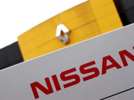 [NEWS] Renault to propose joint holding company with Nissan: source – Loganspace AI