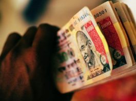 [NEWS] India unseats China as Asia’s top fintech funding source – Loganspace