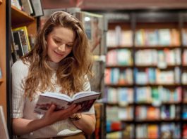 [NEWS #Alert] Bret Easton Ellis is wrong about millennial reading habits! – #Loganspace AI